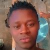 user81178549433696