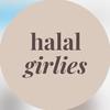 Halal Girlies LDN