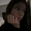 mjswwijb