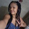 flwr_livvy