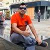 ajaz3788