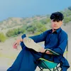 naveed_khan0032