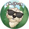 CulDog Pet Safety Products