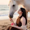 meryeme929