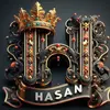 hasan.jola12