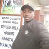 musinguzi784