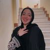 habibamohammad2766