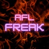 afl.freak