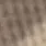 dgjw5