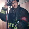 taylor__kinney_1