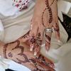 hennas_world1