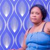 maggie77876