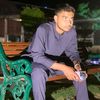 abdul_samad_baig
