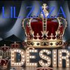 l.i.l.z.a.z.a.of