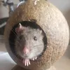 anomalous.beanbag