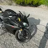 blackyzfr1