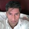 fabin.gonzlez525