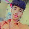 maliknafees4124