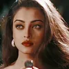 RETRO HINDI