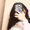 user2180061814025