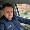 user7180069144009