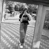 .dje82_82