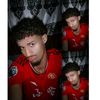 nasiib_71