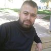 mustafadag240