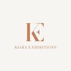 kiara.event