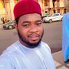 auwal_senior5