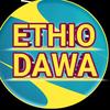 ethio dawa