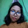 asheng2.0
