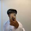 abdullh3905
