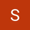 sweft85