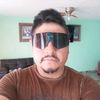 juan.carlos.juare200
