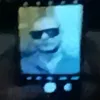 soliotario3