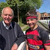 cam_plays_rugby