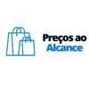 precosaoalcance