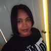 linamb2629