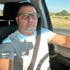 antonio.ortiz328