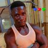 thiatoukaba337