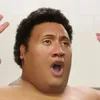 bobbyweird1ck