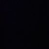 wero_xz_77