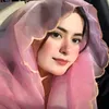 •✵´سًـــَـلٌـــٓ🧸ــگـٍــی☞•