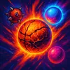 gameofballs