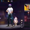 user7496021981670
