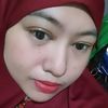 atik.widi.astutik