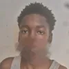 lamelo_tallsz