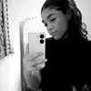 maylaluanq