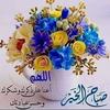 jihad.majed